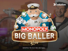 Bet casino grand bay bonus codes29